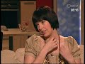 ttü akadeemiline meeskoor  terevisioon 14 05 2008