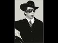 Waldick Soriano-Paixão De Um Homem