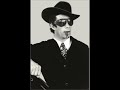 Waldick Soriano-Paixão De Um Homem