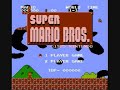Corrupt, Mario, Corrupt !!! Corrupt, Mario, Corrupt !!!