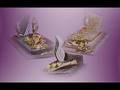 clip video Melissa JOUR-DE-PLUIE