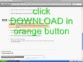 How to remove any Norton Product