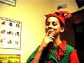 Elf Auction 2
