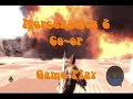 Mercenaries 2 Co-op Fun HvT Game Play part 1