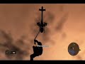 Mercenaries 2 Co-op Fun HvT Game Play part 1