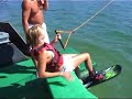 Video by PALIS