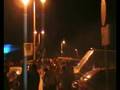Serata @ Conil de la frontera