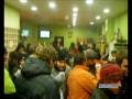 Video oficial Birracrucis 2008 La Roca del Vallès
