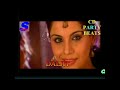 [WWW.SAAHILMUSIC.COM] Saahil Music PresentsPARTY BEATS with very exclusive track rai Smash Hits Tracks like- chabi and many more. Featuring Artist Baljit Malwa, miss pooja, Daljit Kulwinder Dhillon, pammi bai,Rai Jujhar