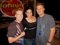 Jordin on JohnJay & Rich-10/15/07