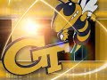 Georgia Tech Football - The Jacksonville State Game