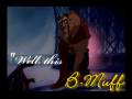 videos de Quote //TEST//