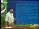 32.04 ΝΙΚΟΣ ΒΑΣΙΛΑΚΟΣ ΨΗΦΙΑΚΗ ΕΛΛΑΔΑ
