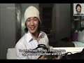 Bi-Rain 7 RainMakers part 02 of 06 (eng sub) Bi-Rain 7 RainMakers part 02 of 06 (eng sub)