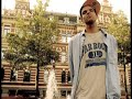 J-Zone - 190 Instrumental