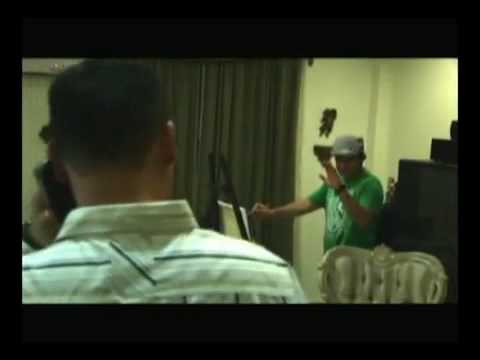 EL LOBITO DE SINALOA . DILE ..flv