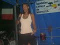 Miss Plage du Souffleur