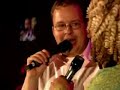 Karin Bloemen & René de Beer - Lef Karin Bloemen & René de Beer - Lef