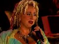 Karin Bloemen & Ren� de Beer - Lef