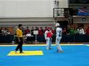IVP2007 NUS vs SP Rd1