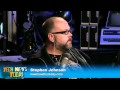 Tech News Today 430: Preloaded With Love