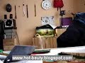 See Video