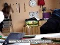 See Video
