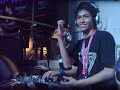 awesome song by a-whuut