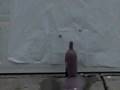 videos de Root Beer and Mentos Test 1