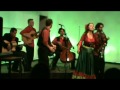 Green Gankino on YouTube