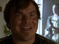 Tenacious D - Road Gig - Part 2 Tenacious D - Road Gig - Part 2