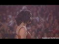 Serre-moi - Jenifer - [Clip]