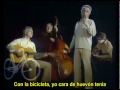 Adaptaciòn de Eduardo Peralta (Chile)
