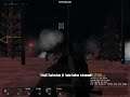 FDFmod: Lumessakahlaajat 2 - Intro