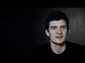 www.unicef.org Actor Orlando Bloom...