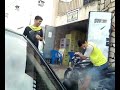 Super Borrachudo