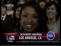 body language clip 2 body language clip 2