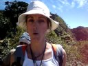 Horton Plains - Sri Lanka