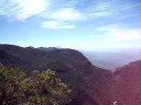 Horton Plains - Sri Lanka