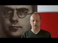 Lübecker Märtyrer Hermann Lange an Geschwister