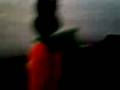 videos de Wideo0006