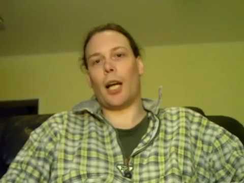 See video