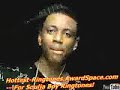 Soulja Boy - Crank That (Soulja Boy)