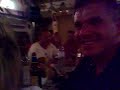 cyprus akrotiri  out for a meal R.A.F