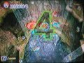 Links Crossbow Training Wii Zapper Gun Score Level 4