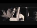 Hijau%20Daun-Sampai%20Kau%20Bicara%20%28HD%20Video%20Clip%29