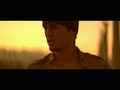 Enrique Iglesias \"Hero\" Enrique Iglesias \"Hero\"