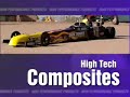 Megatech Dark Thunder Dragster