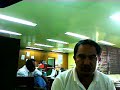 roill12's HUSBAND OF LEA S or NOTCHE LLIDO SUAN real name webcam video March 22, 2010, 10:00 PM - free flv video @ vwatch.tv