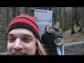 ausflug nach neuschwanstein